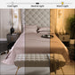 Champagne Flat Bedsheet Set