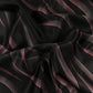 Noir Rouge Bedsheet Set