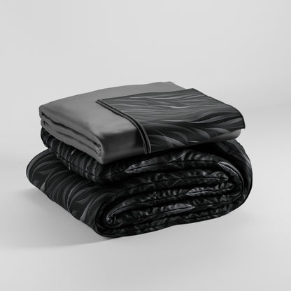 Moonlight Whispers Bed in a Bag