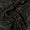 #size_king-2-pillow-covers