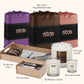 Masterpiece Moments Hamper