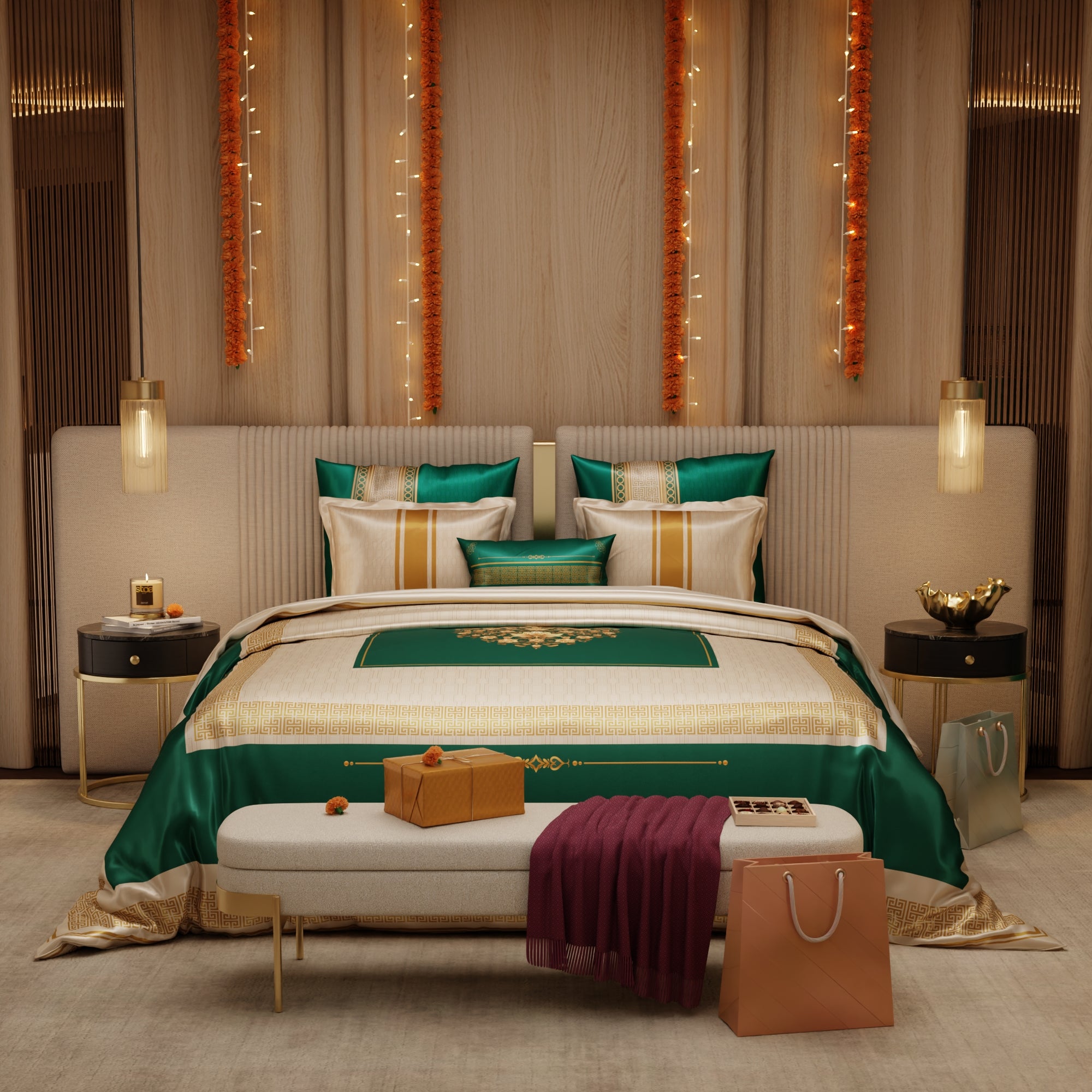 #size_super-king-9-pc-bed-in-bag