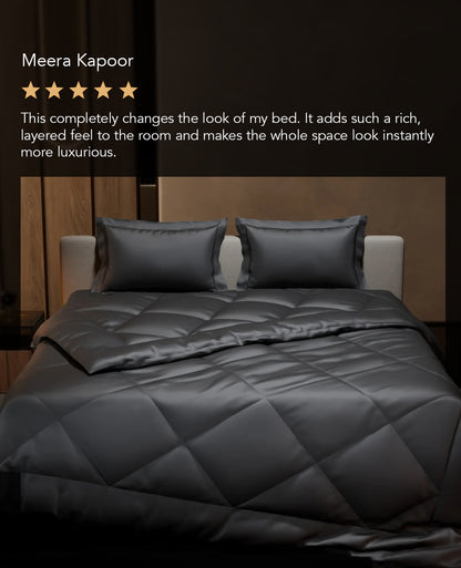Twilight Embrace Comforter