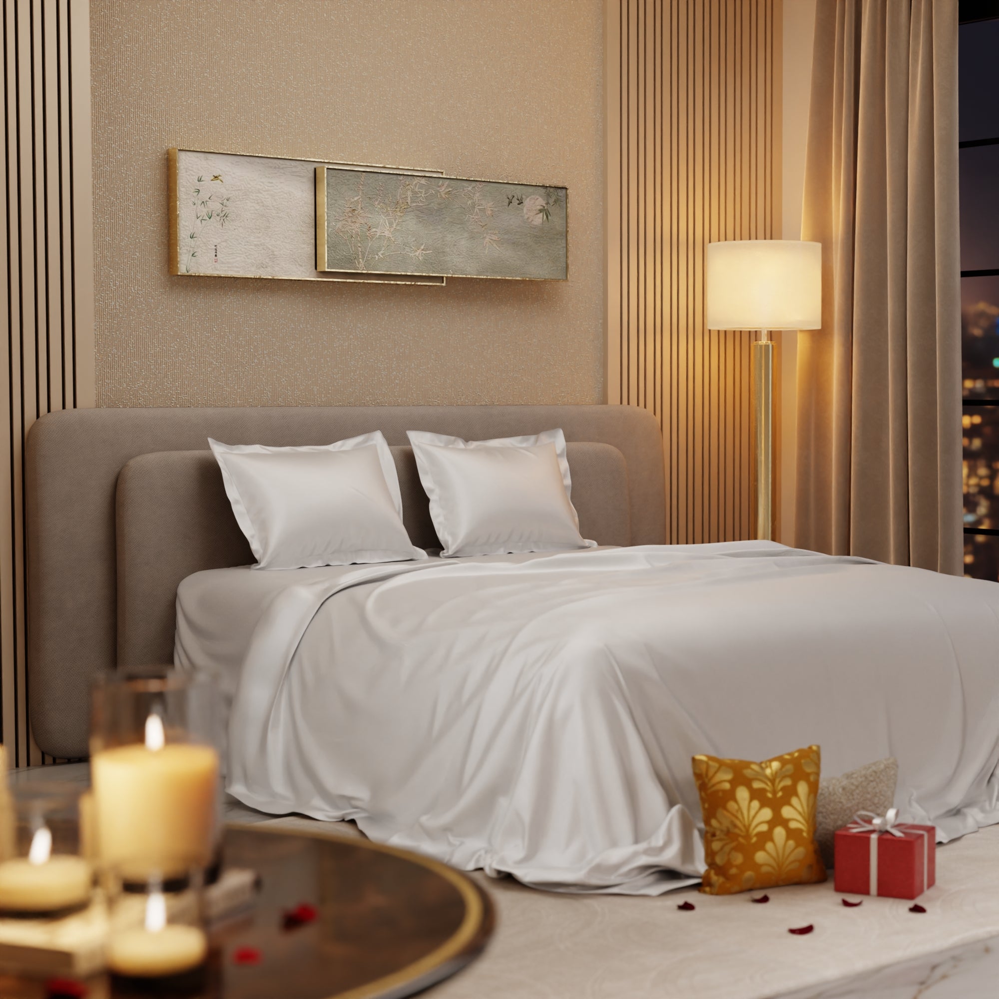 #size_double-2-pillow-covers