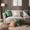 Chic de Paris Cushion Cover Set of 5