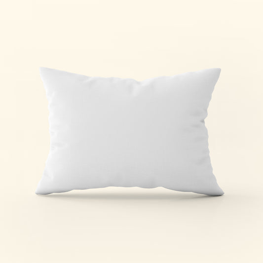 Standard Pillow Filler