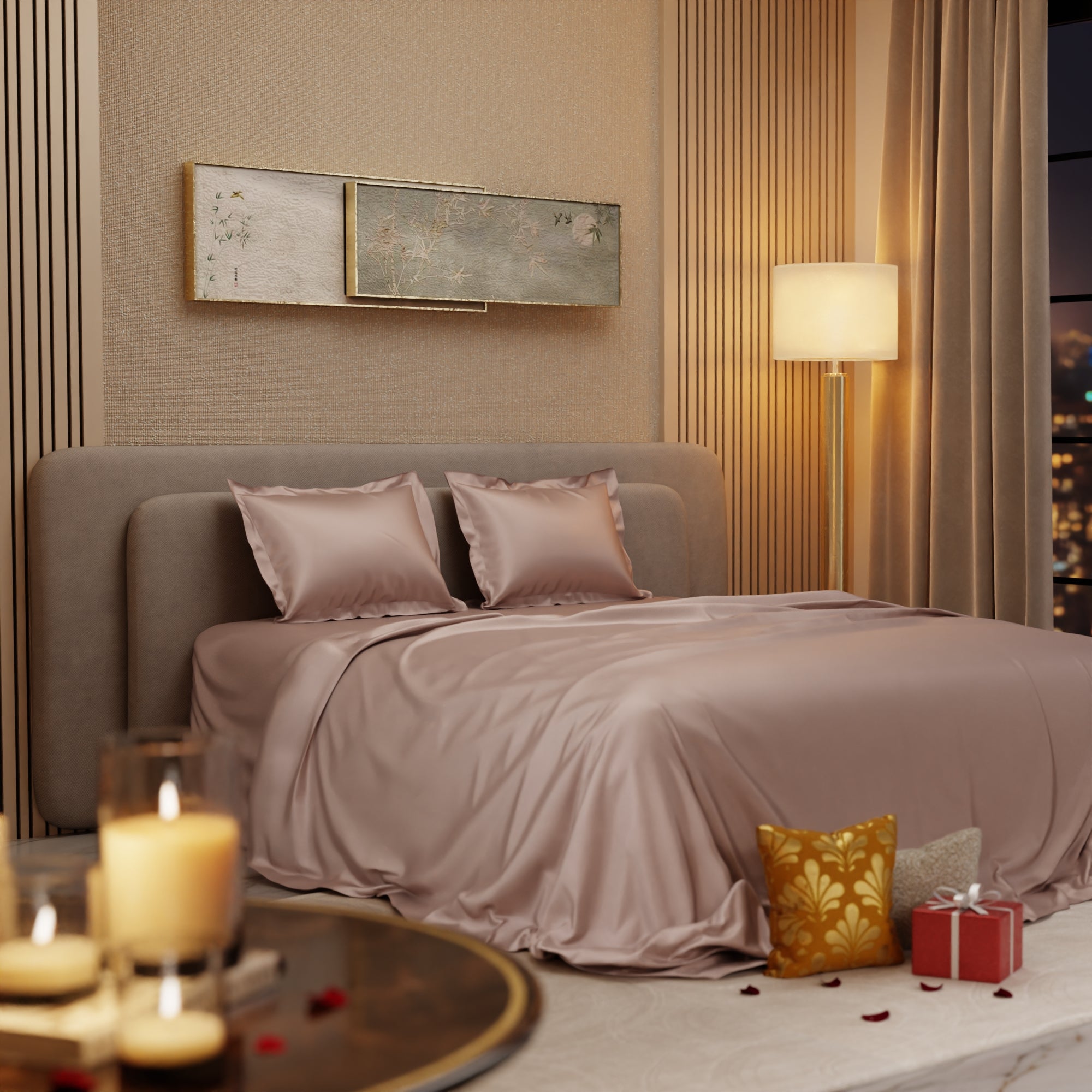 #size_double-2-pillow-covers