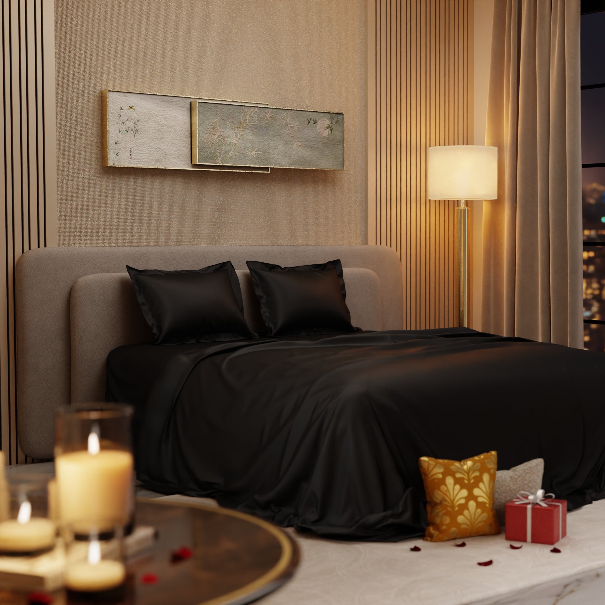 #size_double-2-pillow-covers