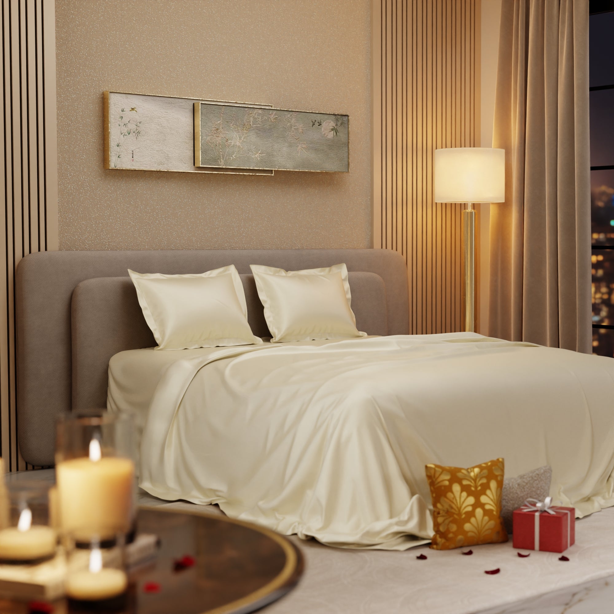#size_double-2-pillow-covers