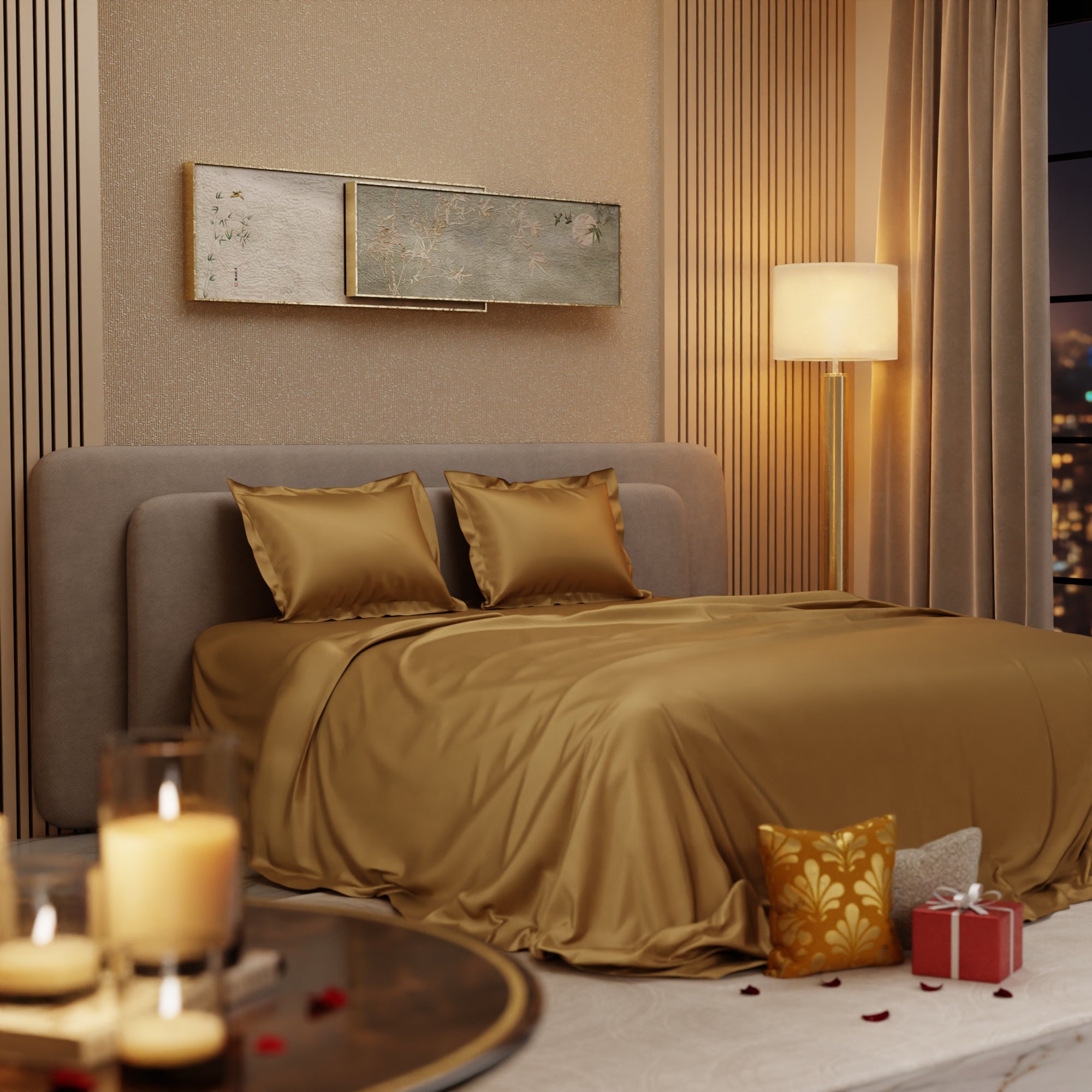 #size_double-2-pillow-covers
