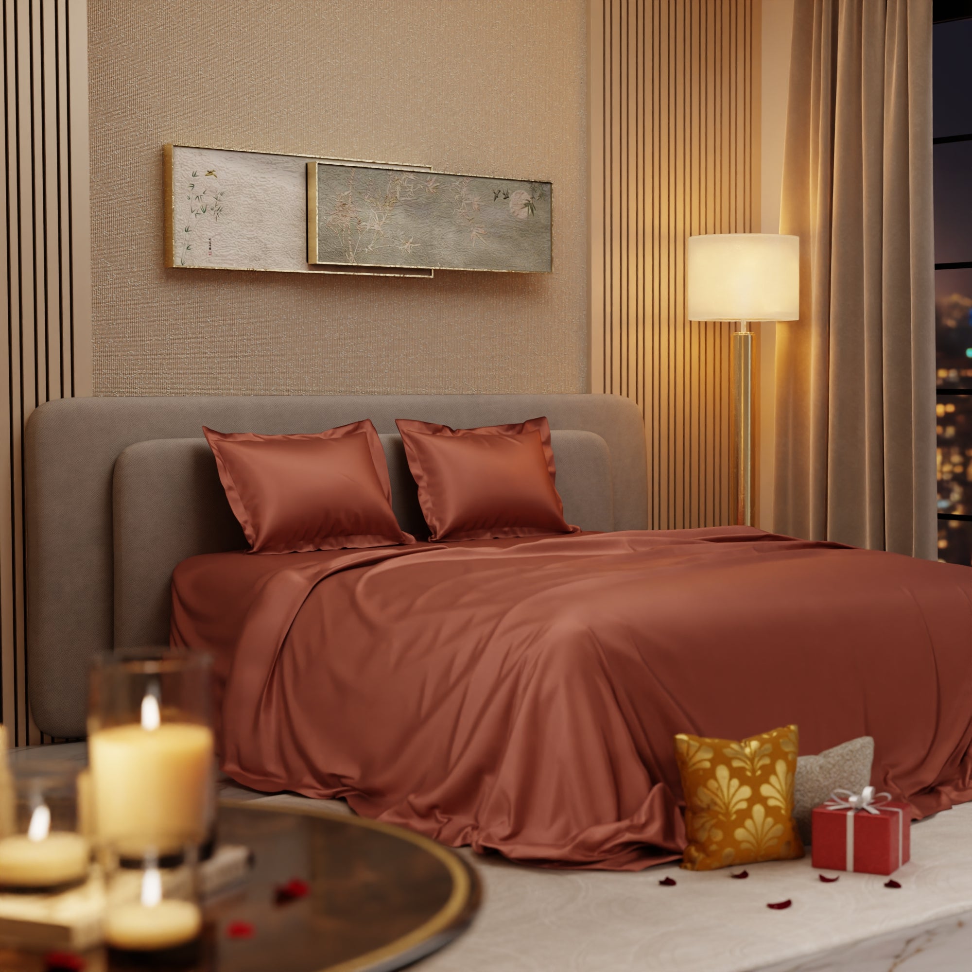 #size_double-2-pillow-covers