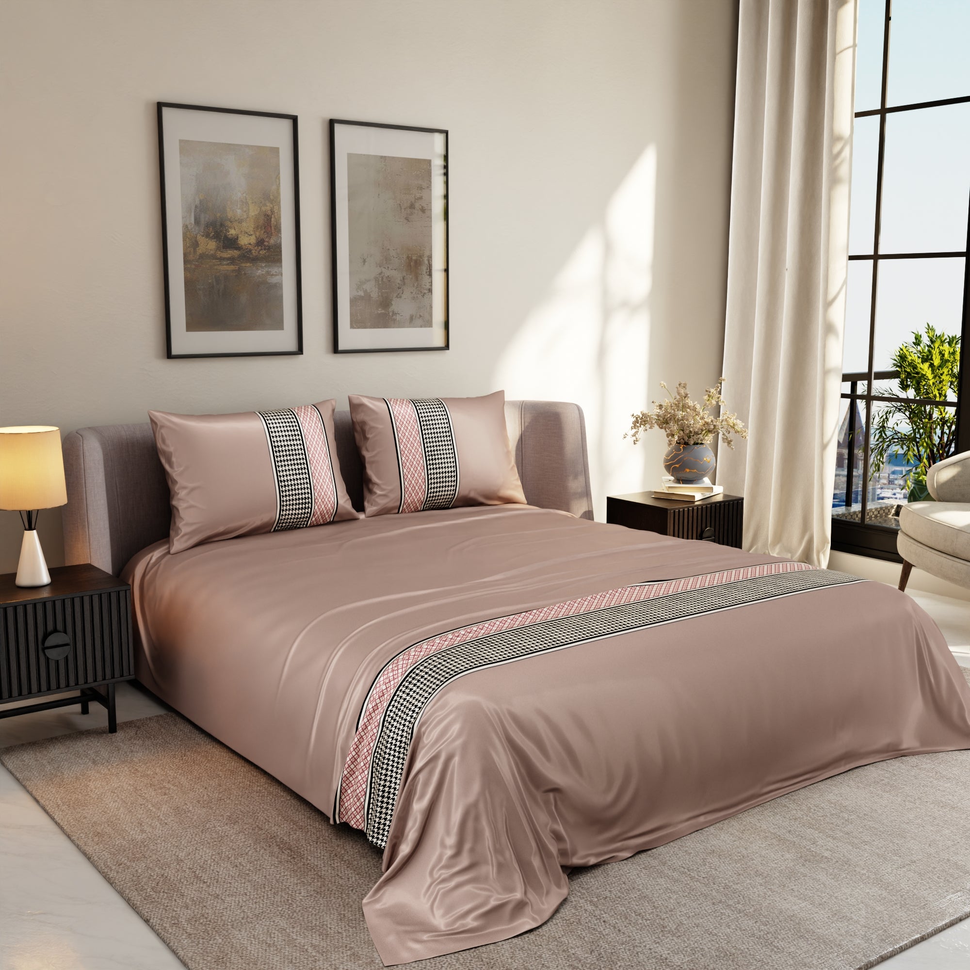 #size_double-2-pillow-covers