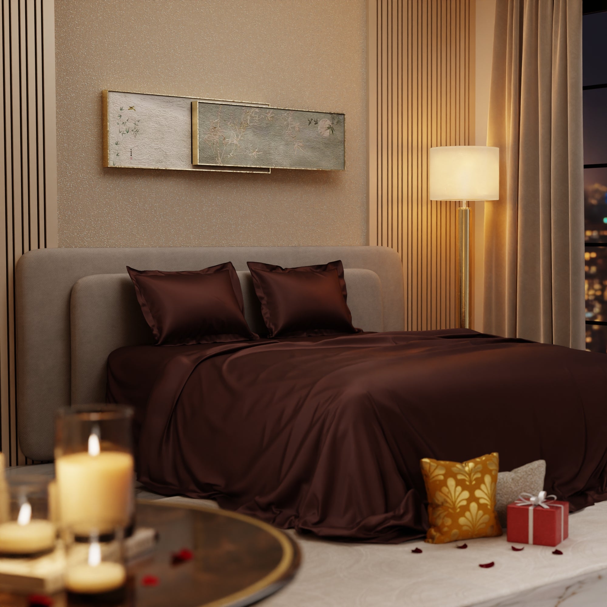 #size_double-2-pillow-covers