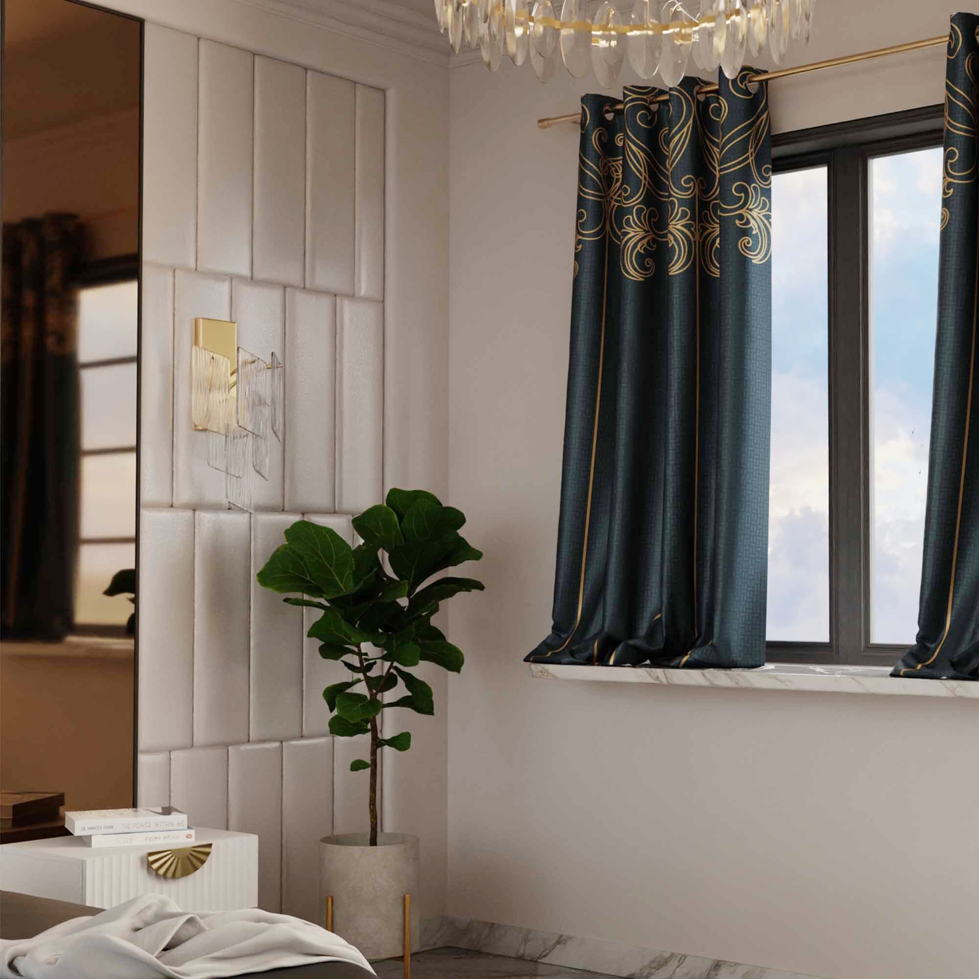 #size_window