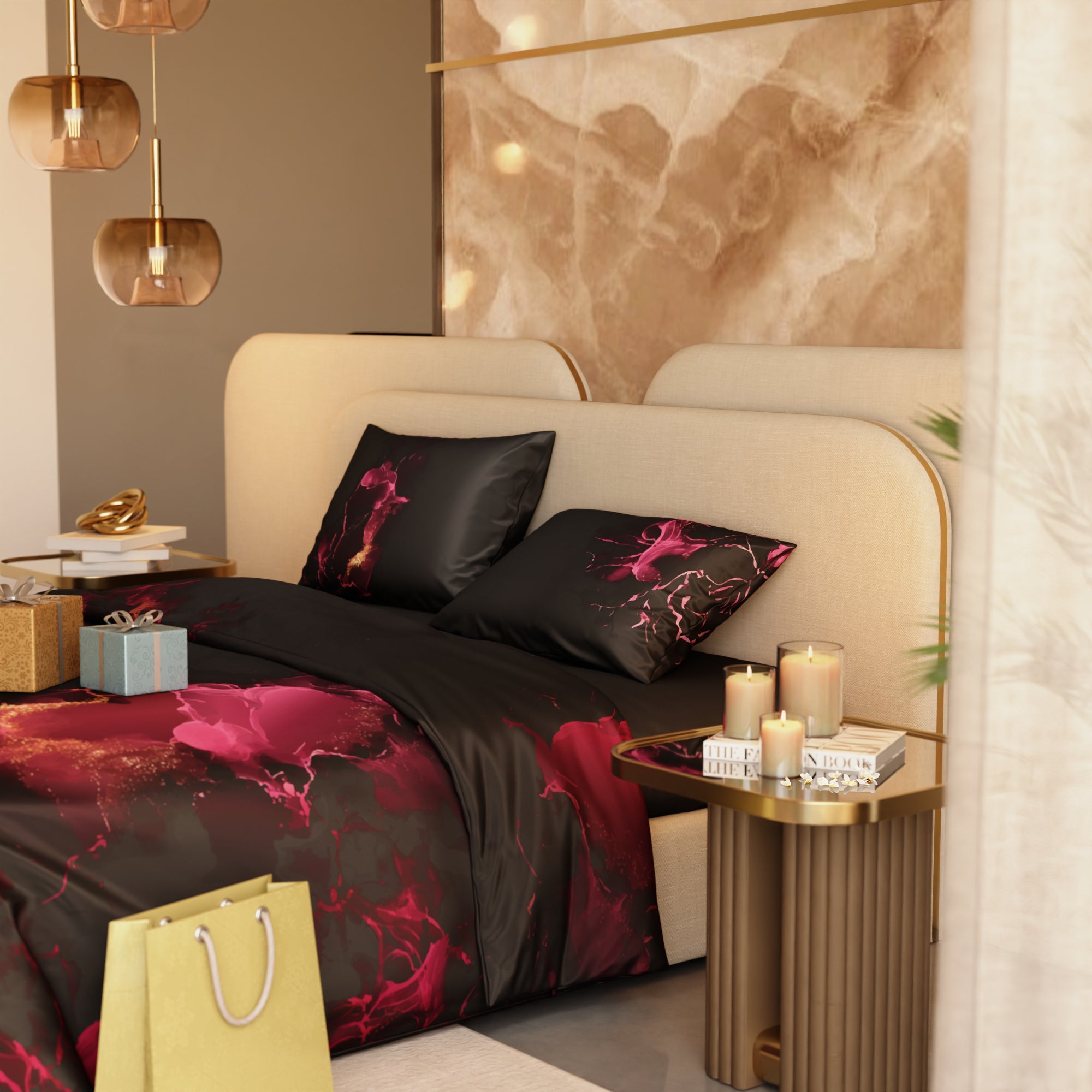 #size_king-2-pillow-covers