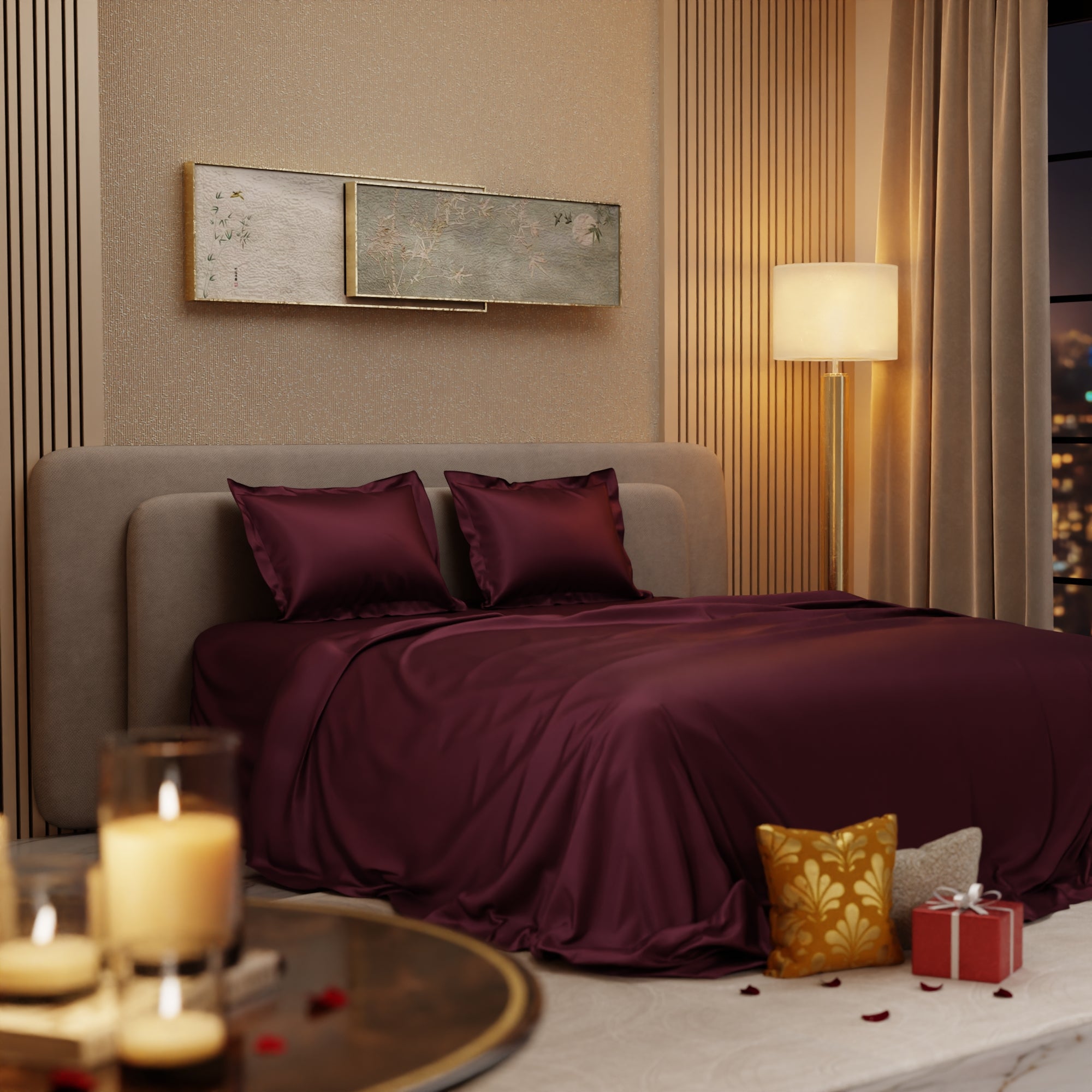 #size_double-2-pillow-covers