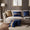 Parisian Pulse Cushion Cover Set of 5