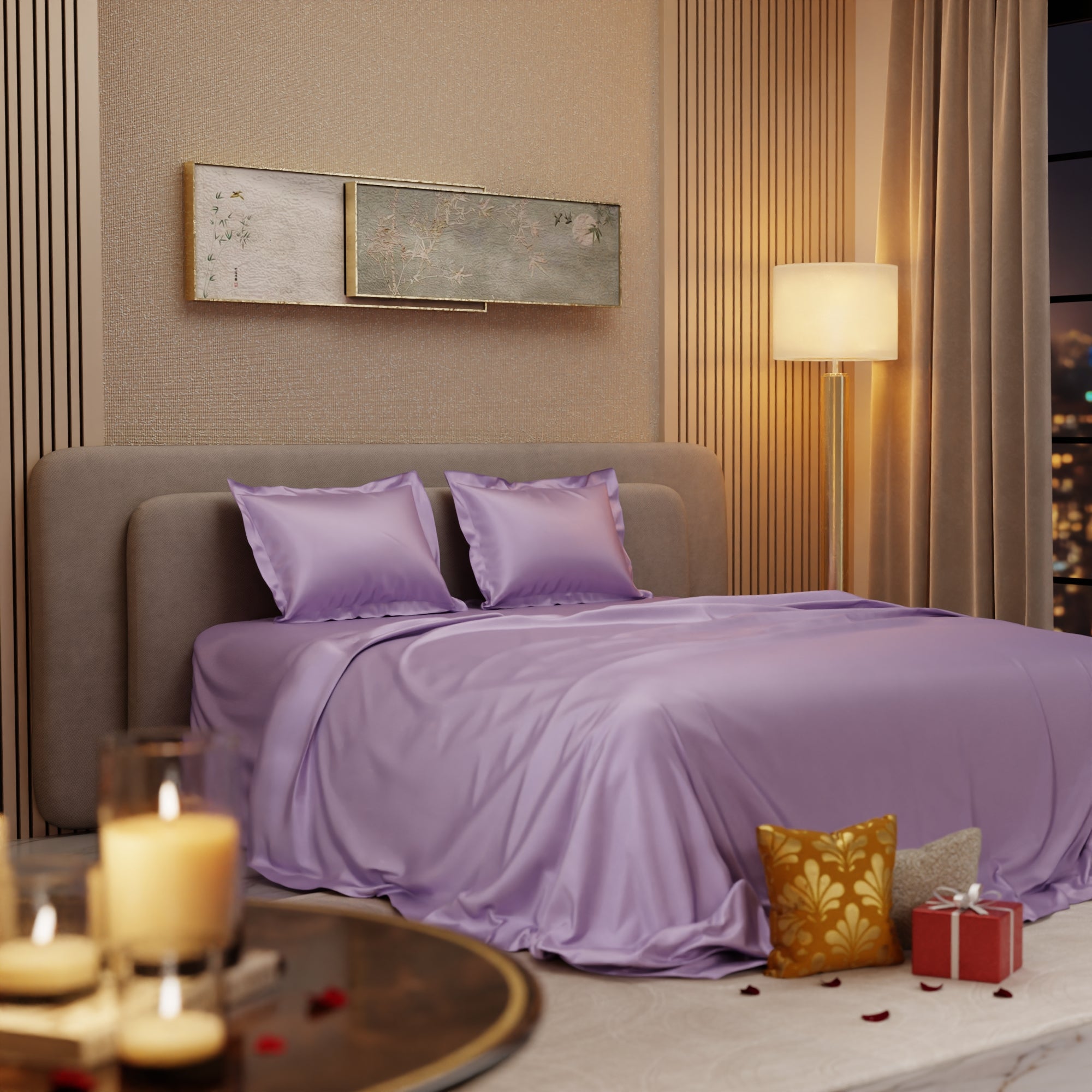 #size_double-2-pillow-covers