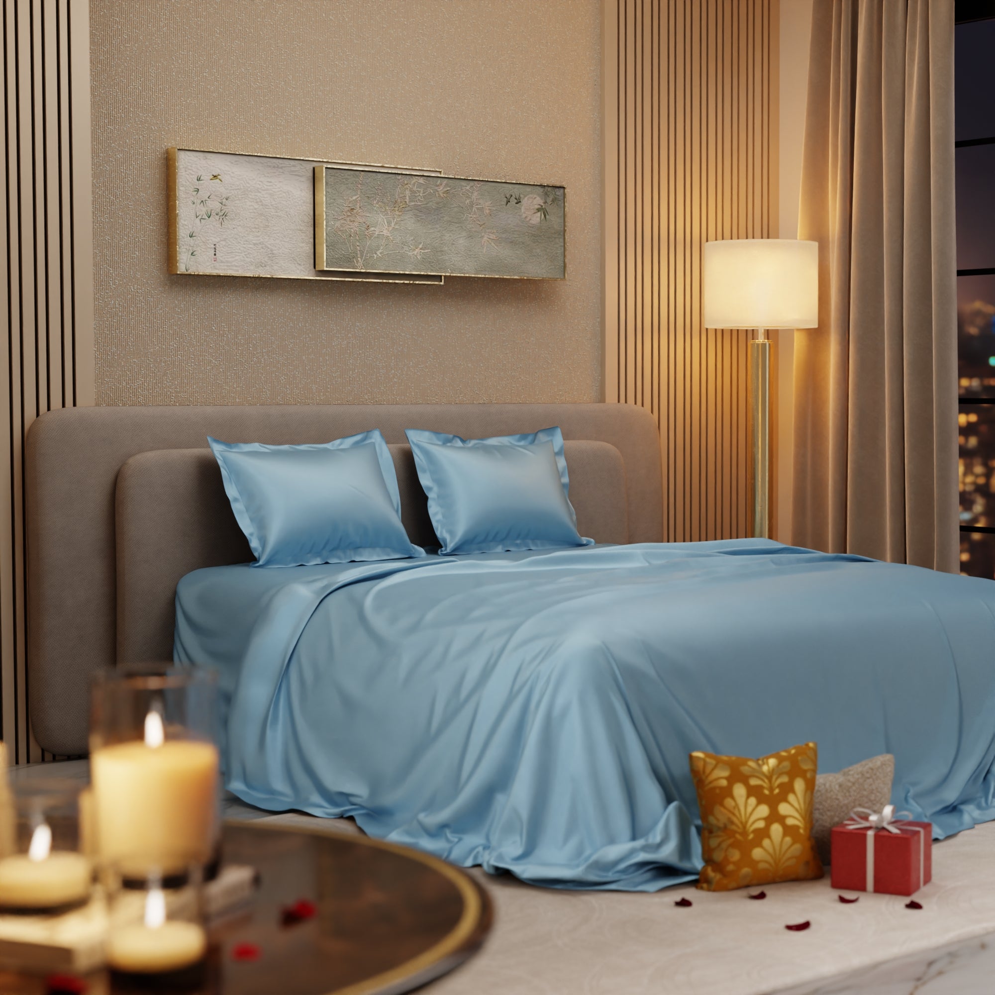#size_double-2-pillow-covers