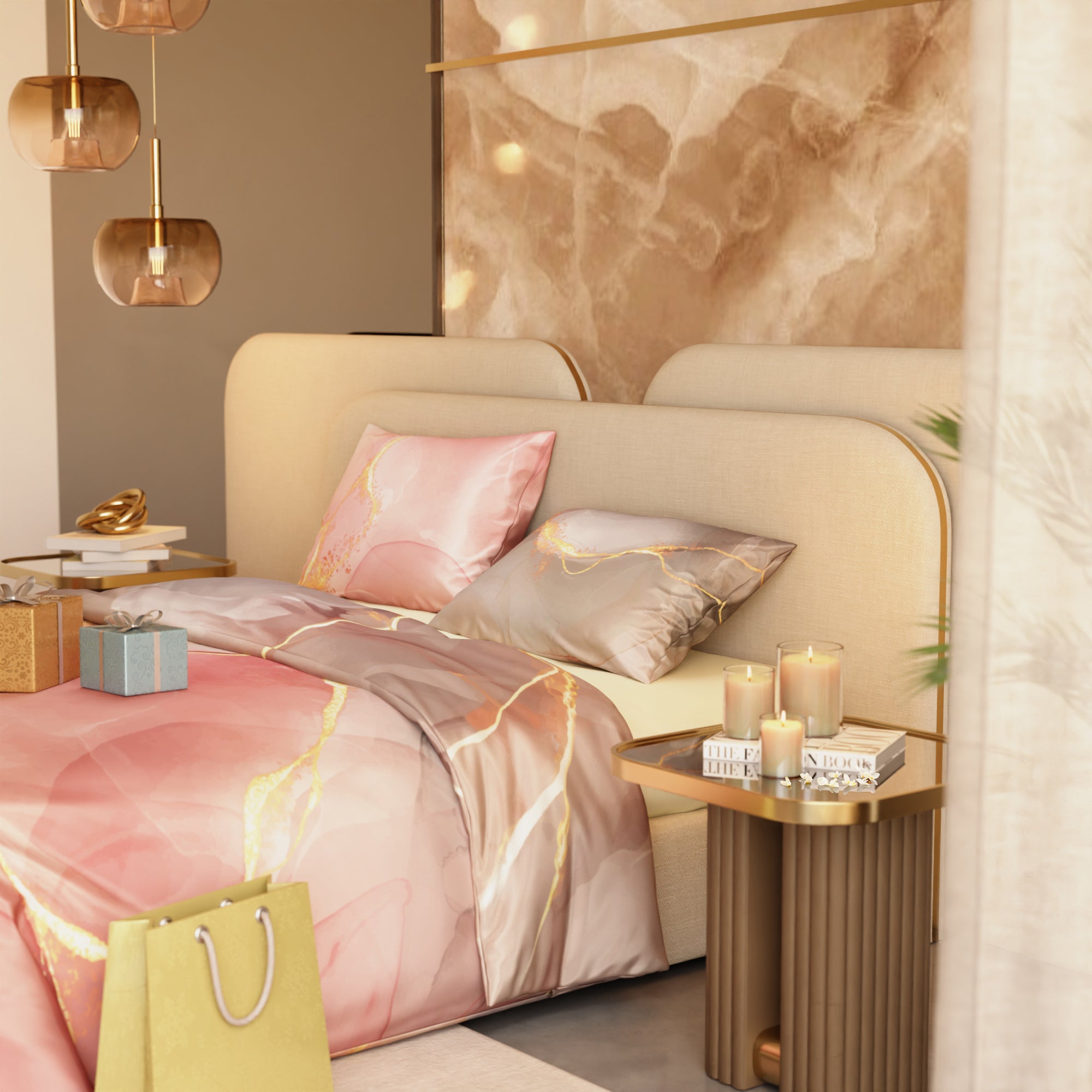 #size_king-2-pillow-covers