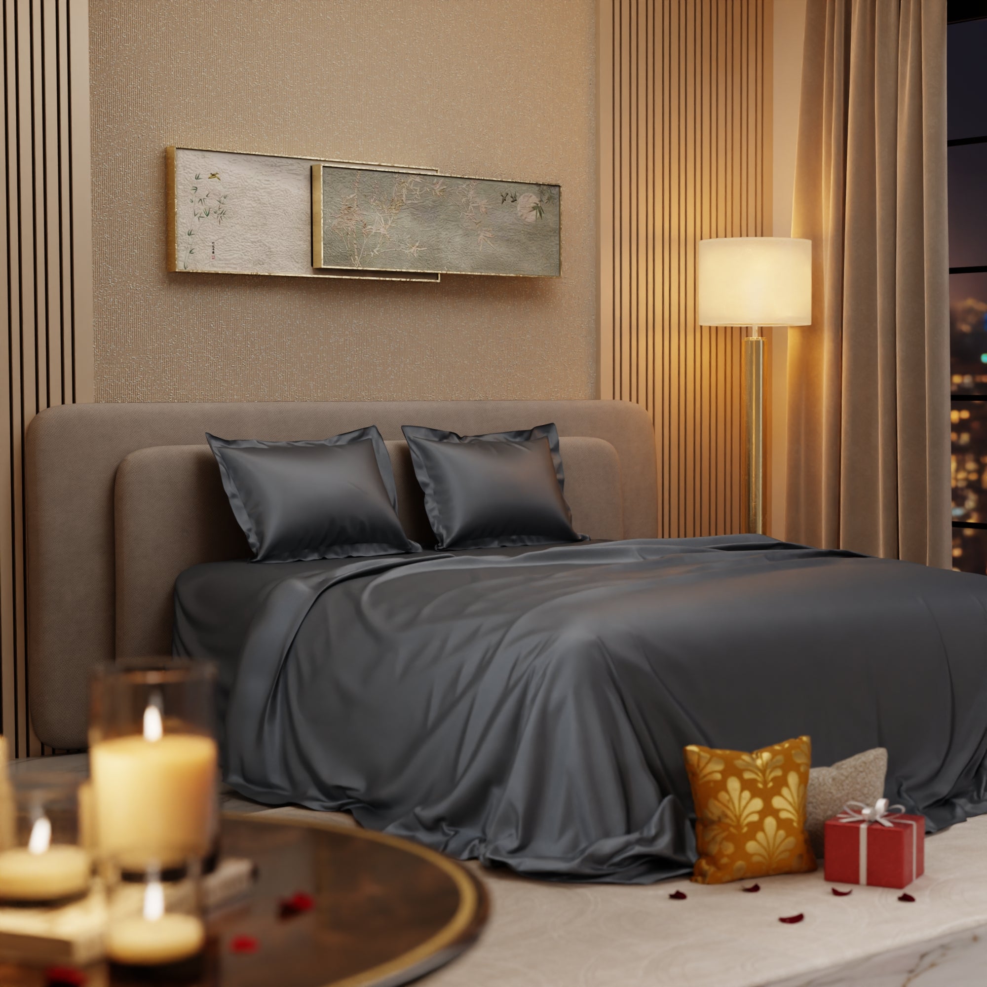 #size_double-2-pillow-covers