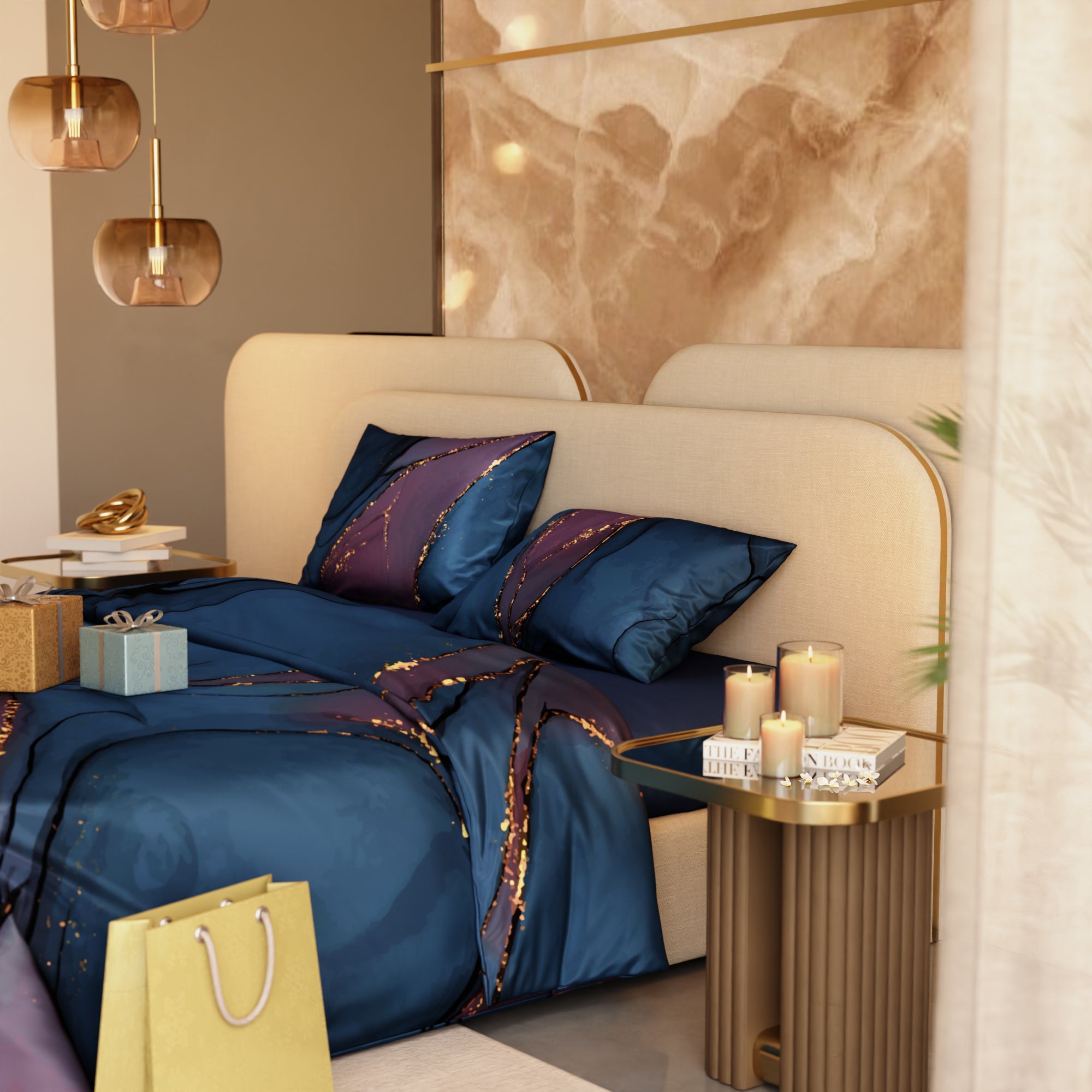 #size_super-king-2-pillow-covers