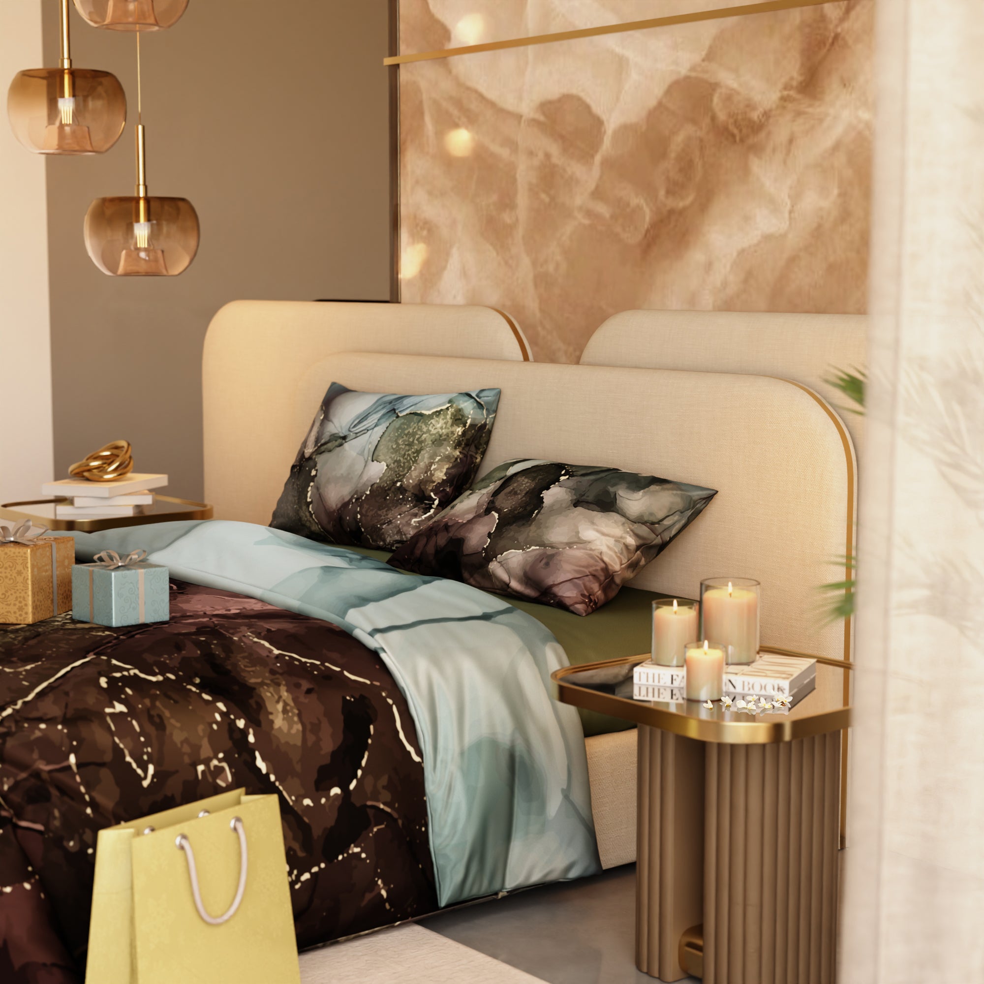 #size_king-2-pillow-covers