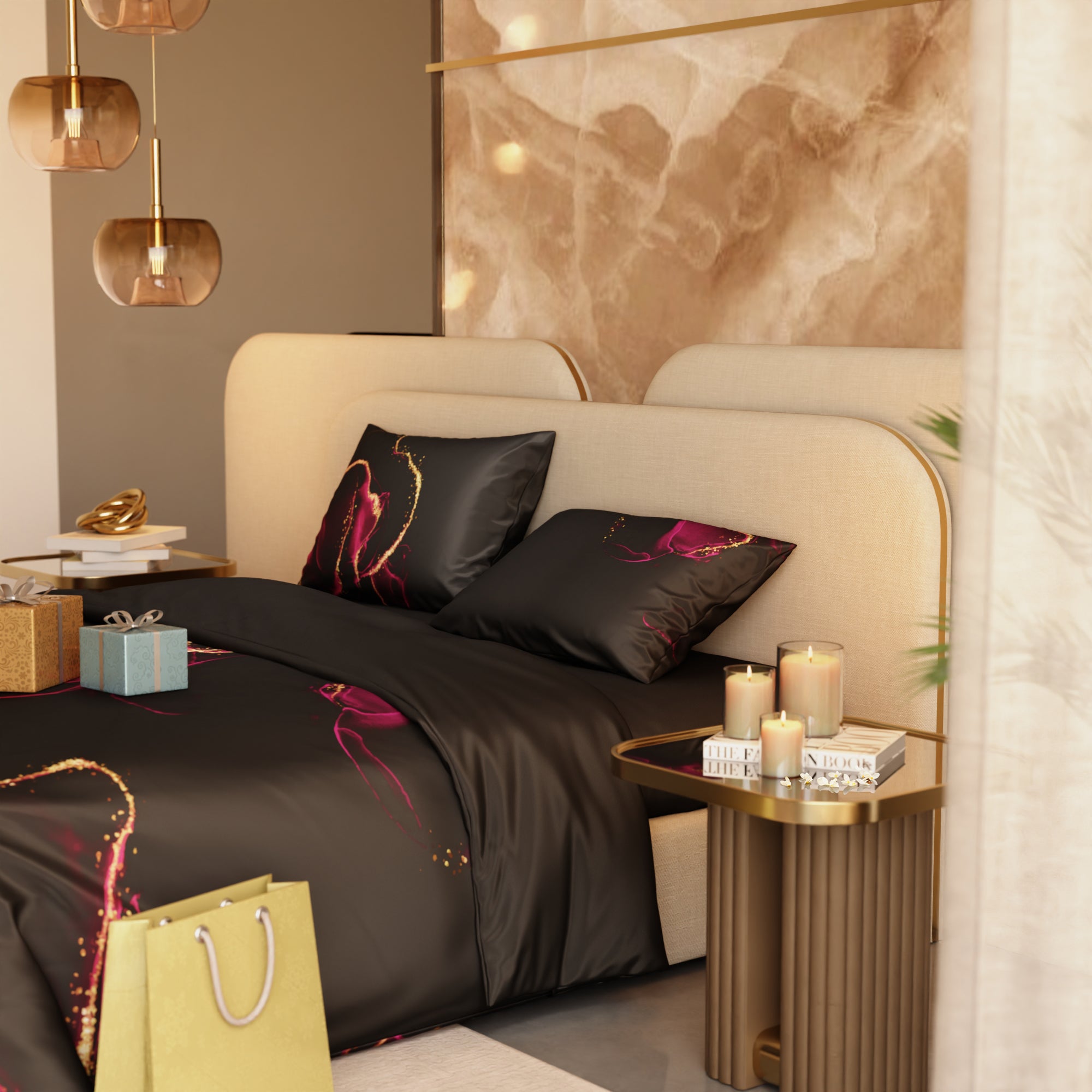 #size_king-2-pillow-covers