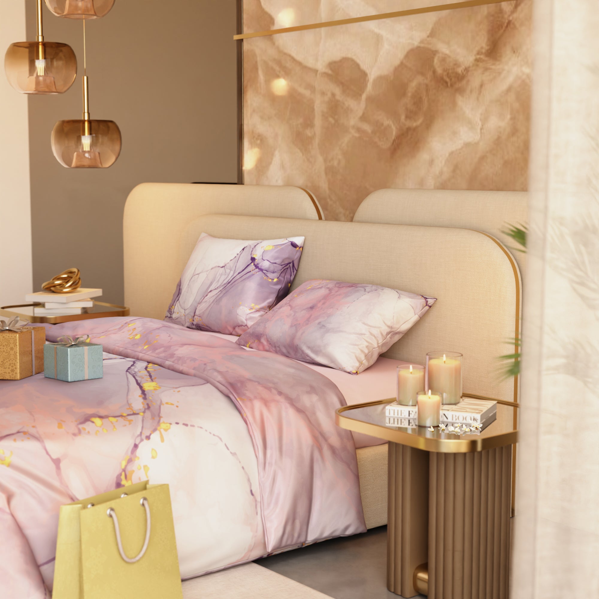 #size_king-2-pillow-covers