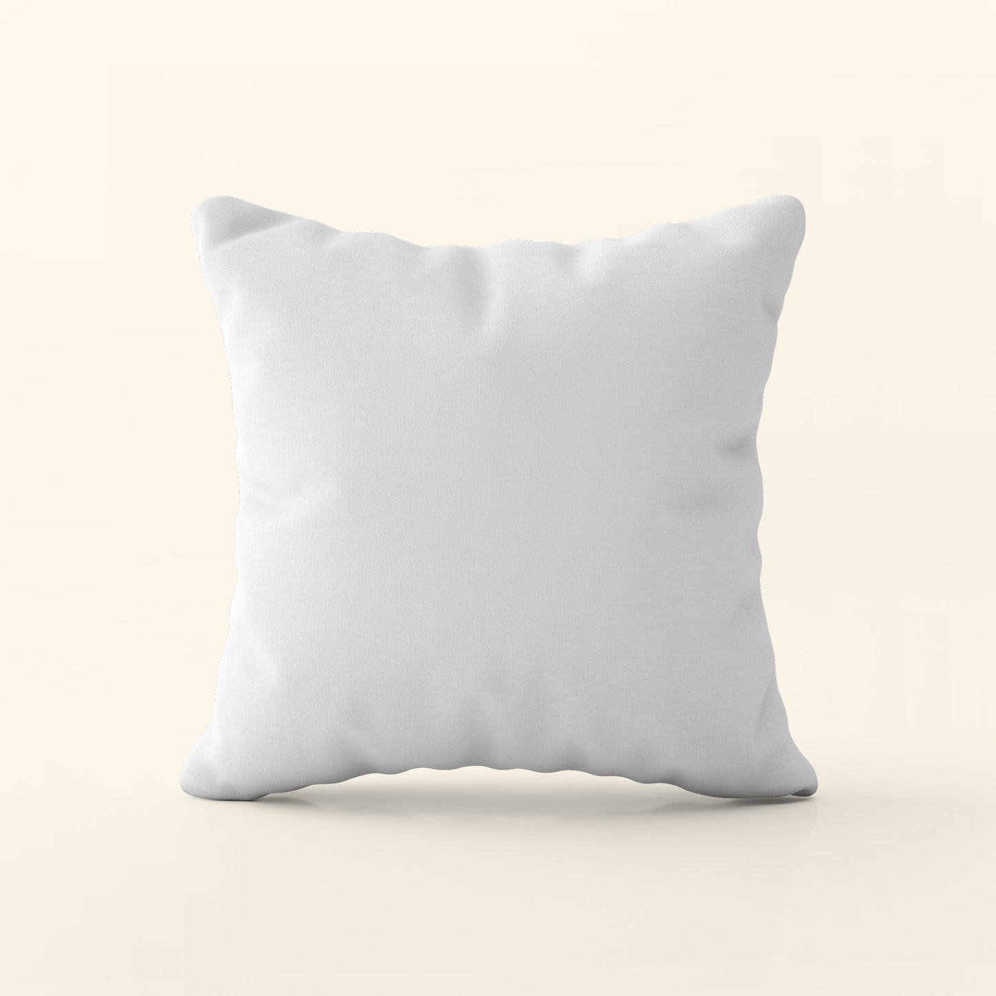 Microfiber Cushion Filler