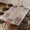 Rosewood Revelry Table Linen Set