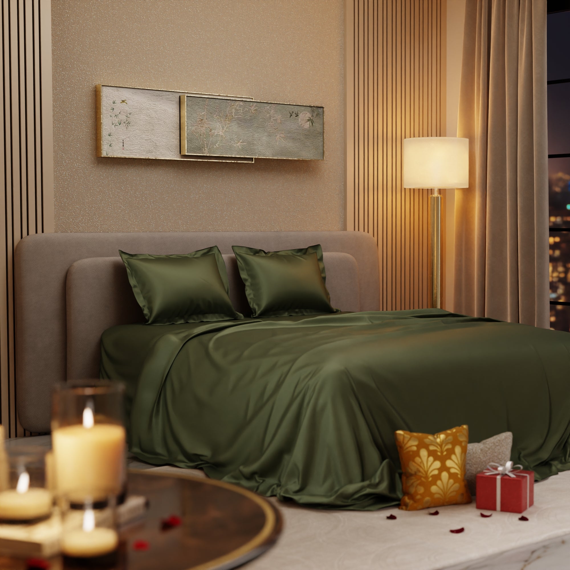 #size_double-2-pillow-covers