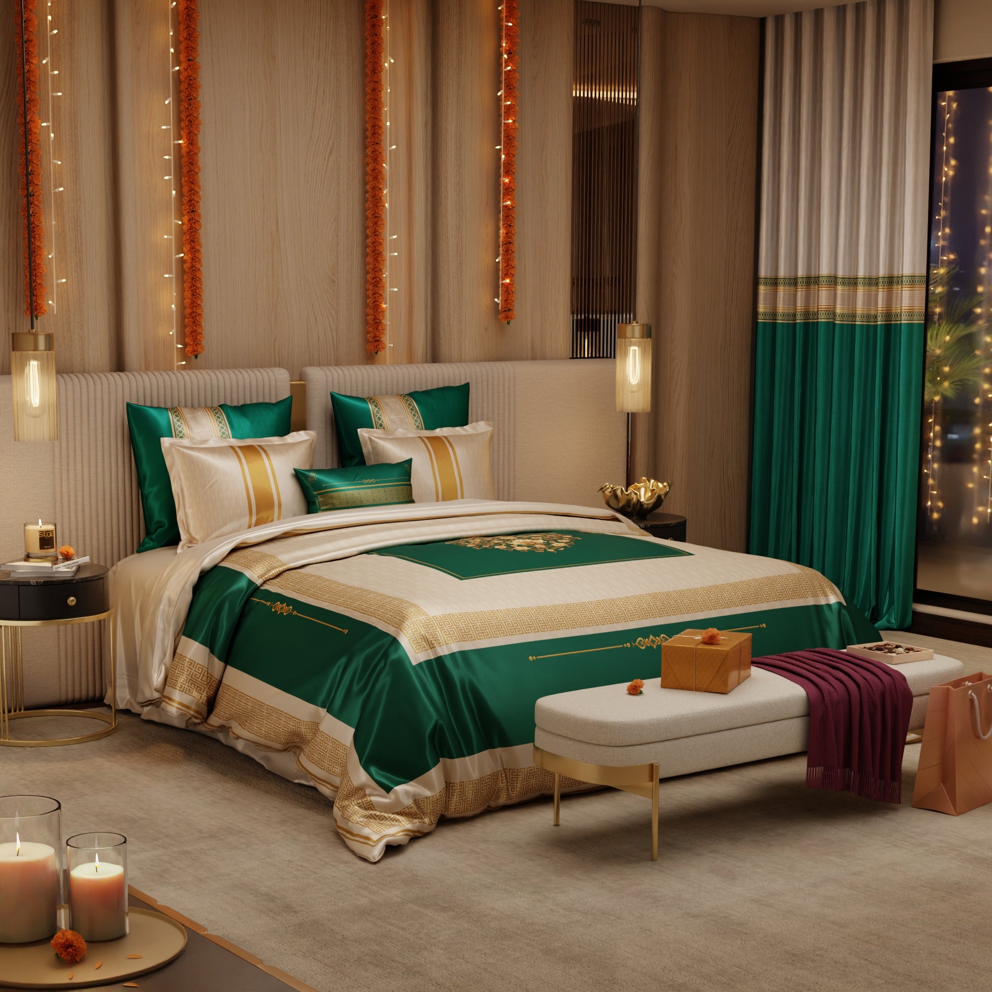 #size_super-king-9-pc-bed-in-bag