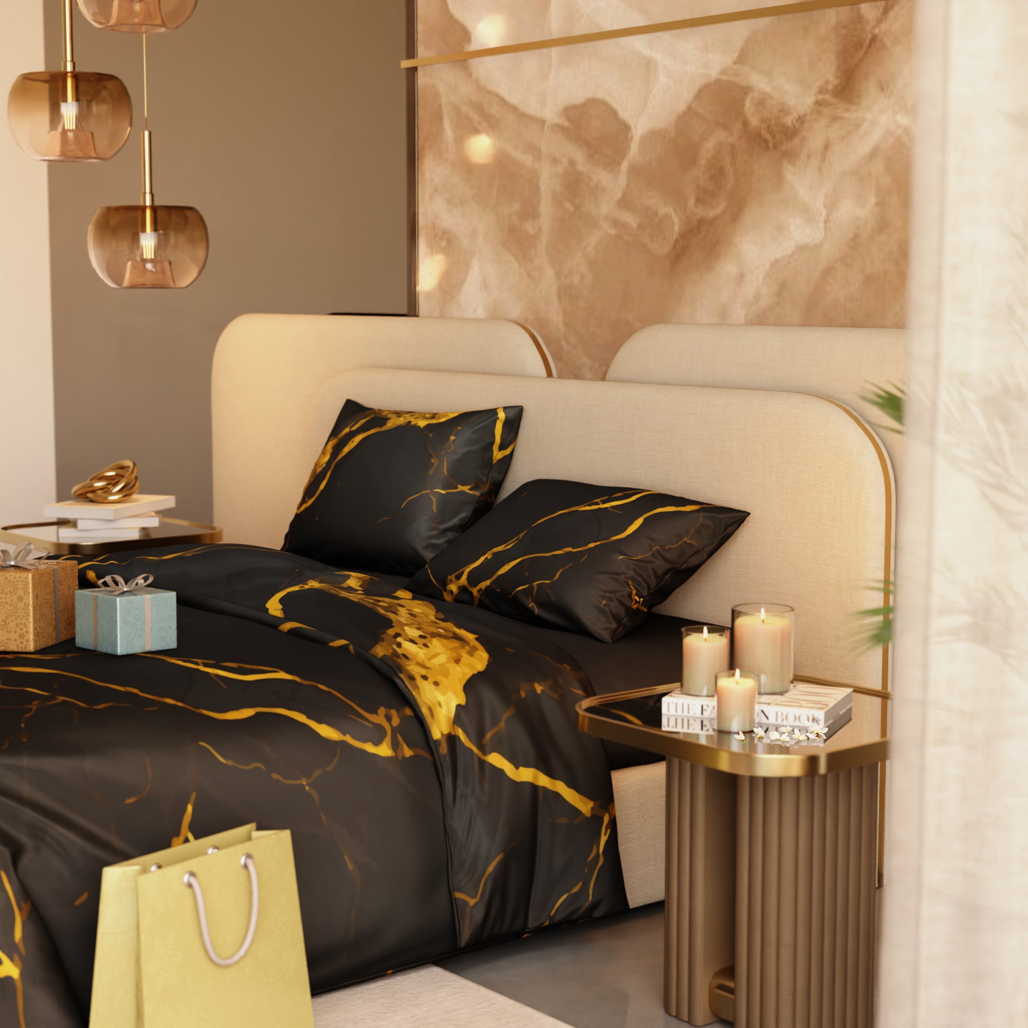 #size_king-2-pillow-covers