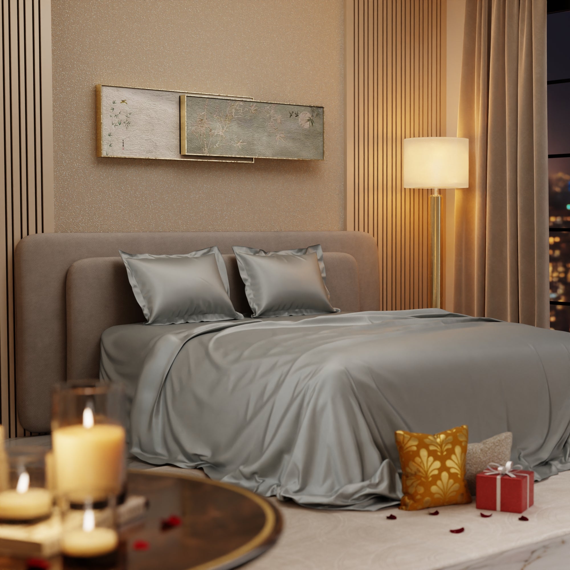 #size_double-2-pillow-covers