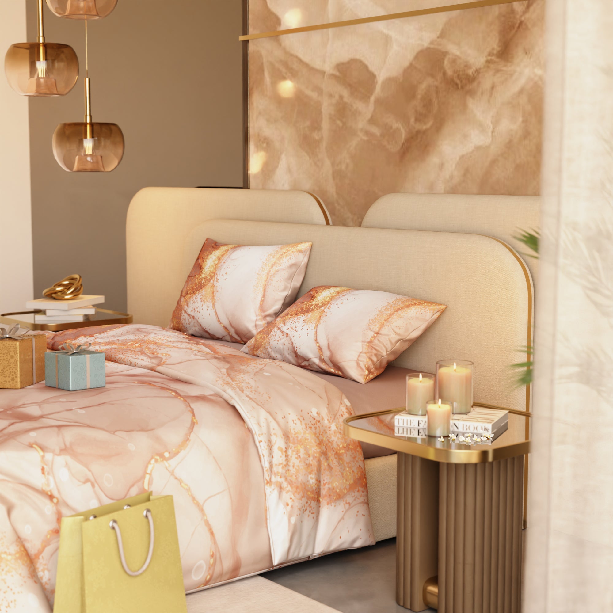#size_king-2-pillow-covers