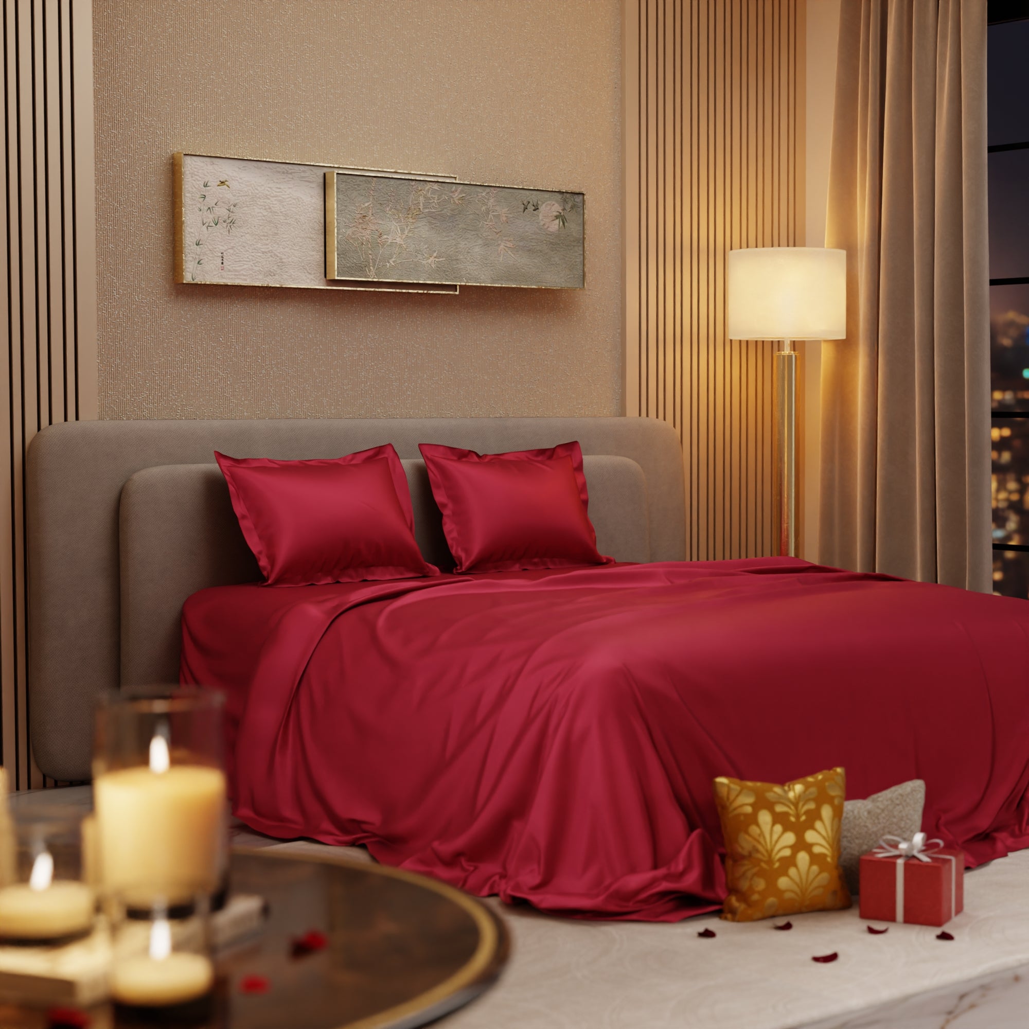 #size_double-2-pillow-covers
