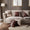 Oasis Urbaine Cushion Cover Set of 5
