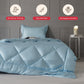 Dreamy Blue Bed In A Bag