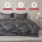 Royal Treasures Sheet-Twilight Embrace Comforter Bundle