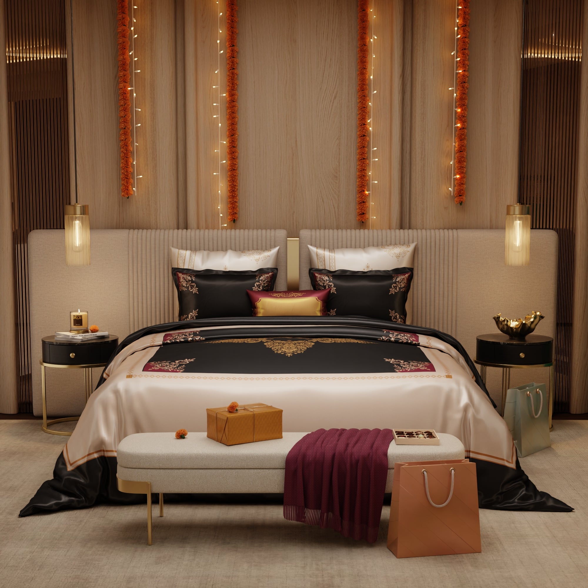 #size_super-king-9-pc-bed-in-bag