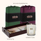 Paris Afterglow Hamper