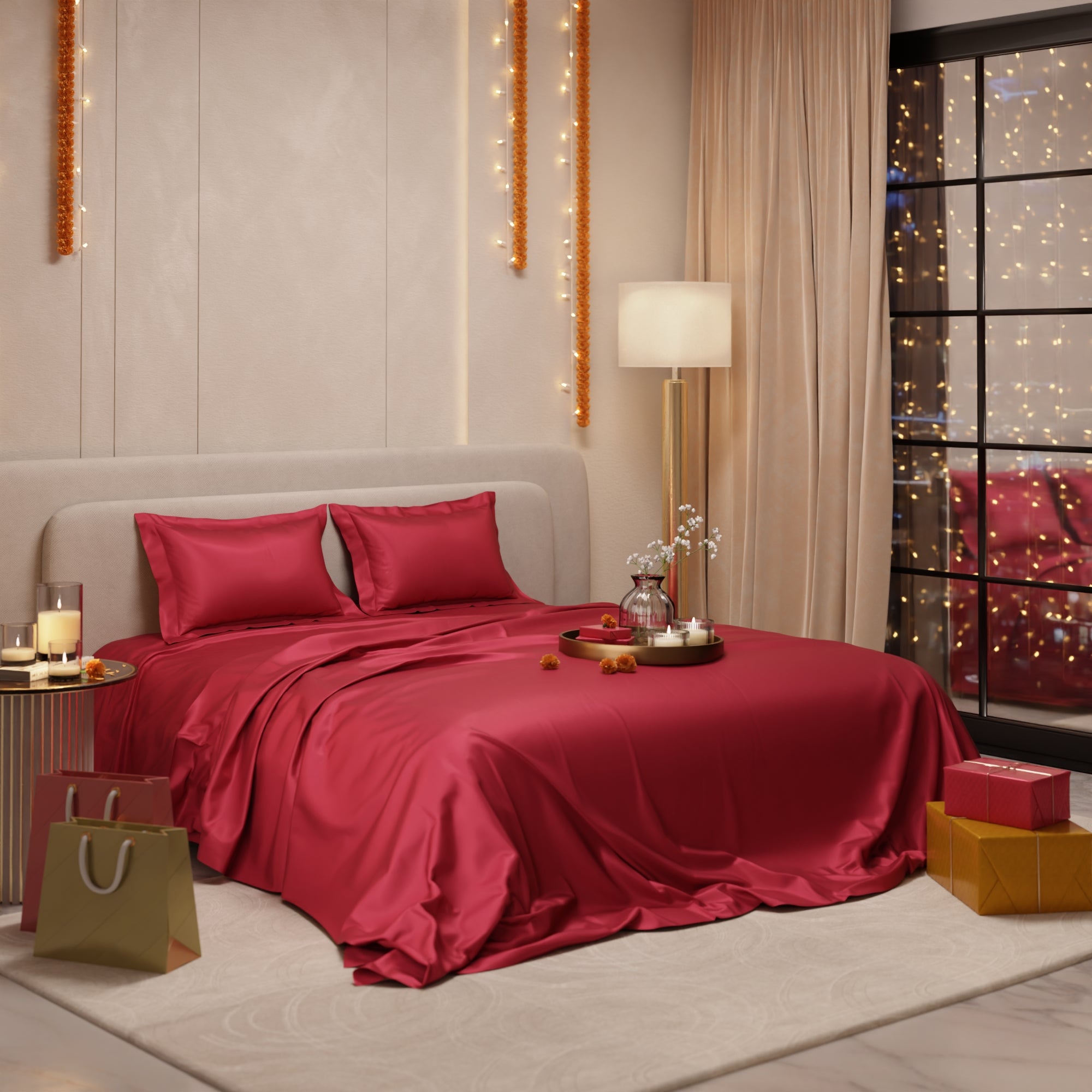 #size_double-2-pillow-covers