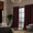 #size_door