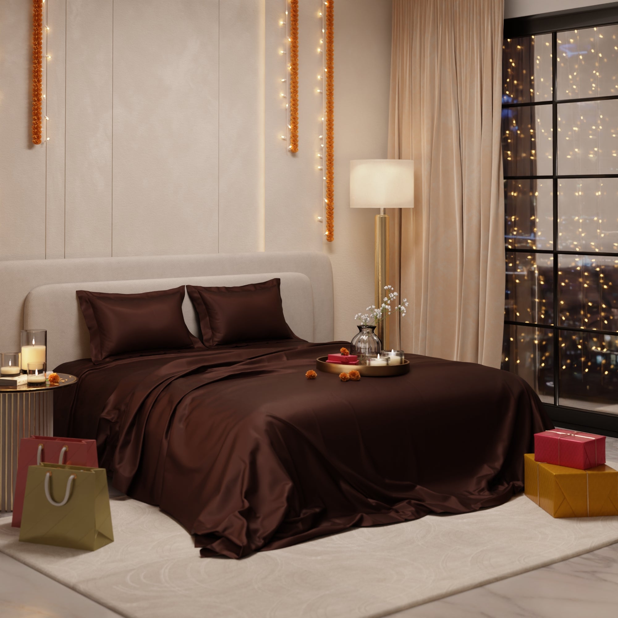 #size_double-2-pillow-covers