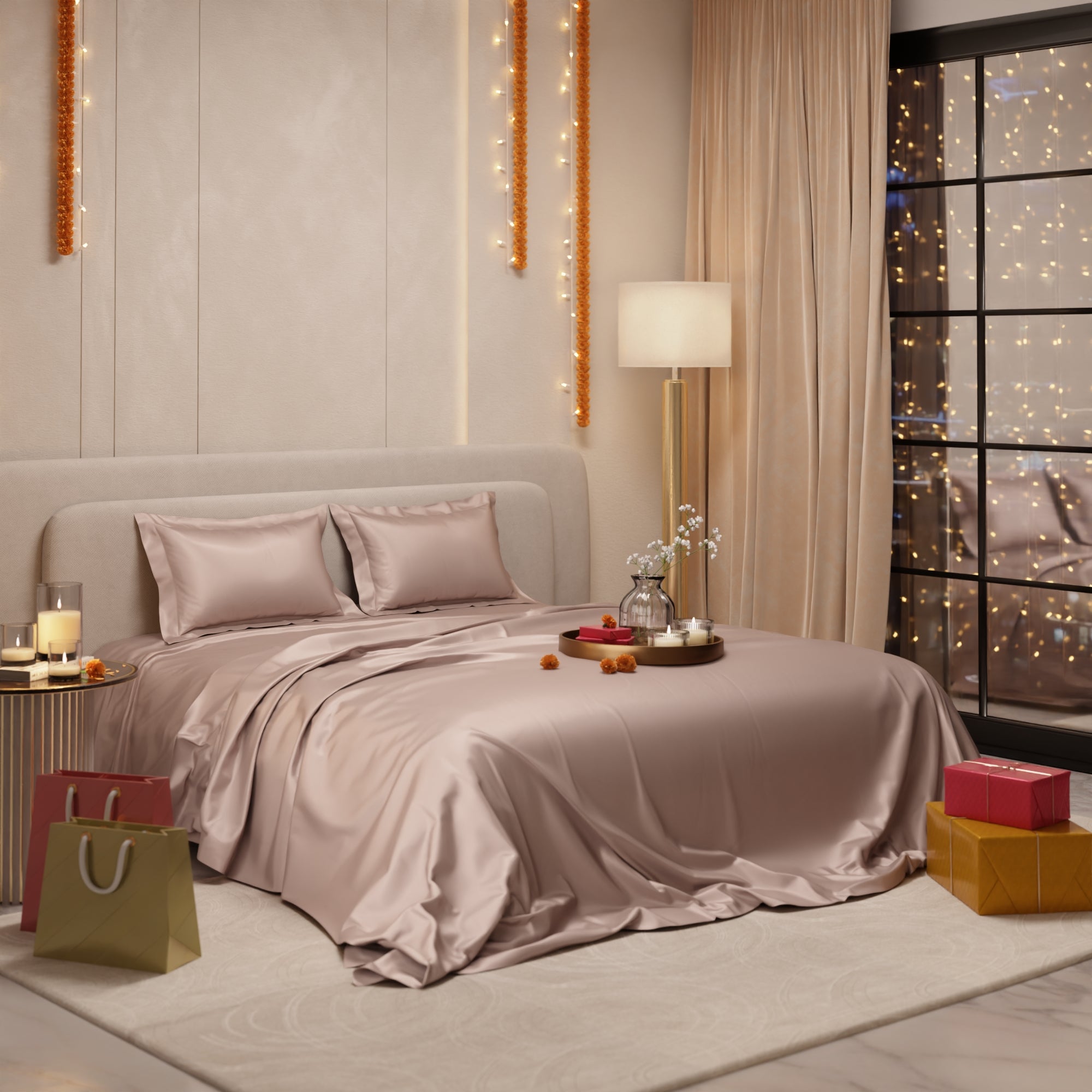 #size_double-2-pillow-covers
