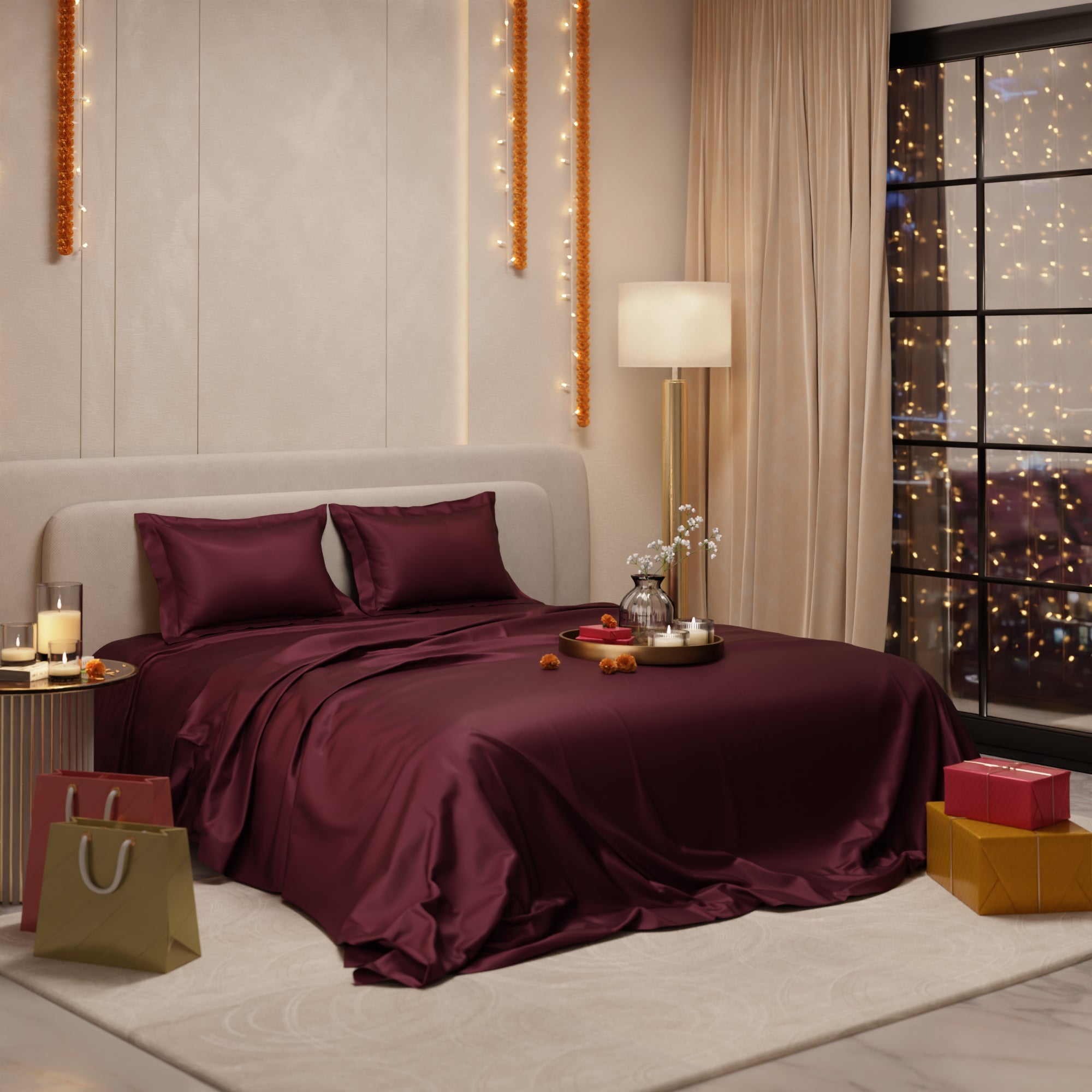 #size_double-2-pillow-covers