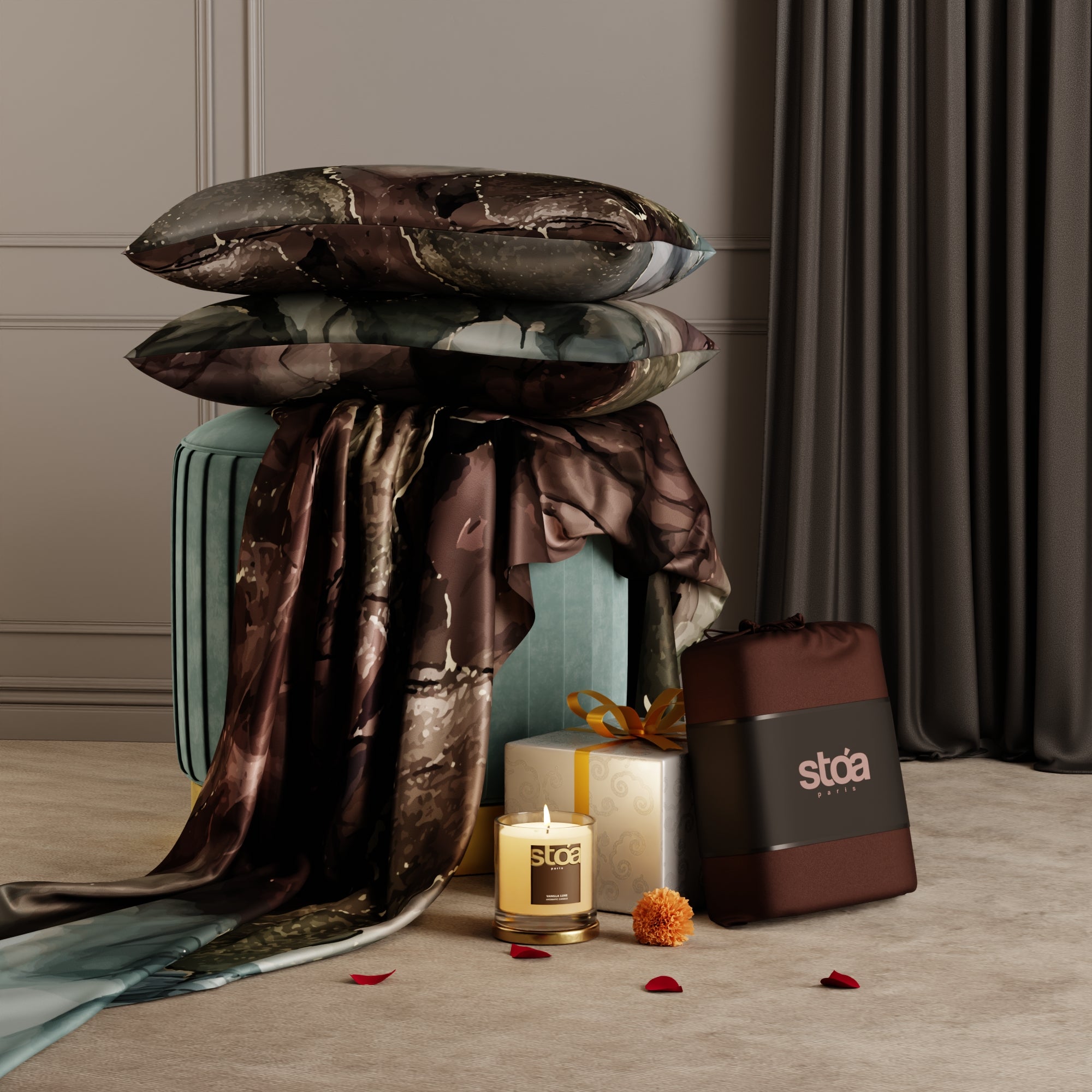 #size_king-2-pillow-covers