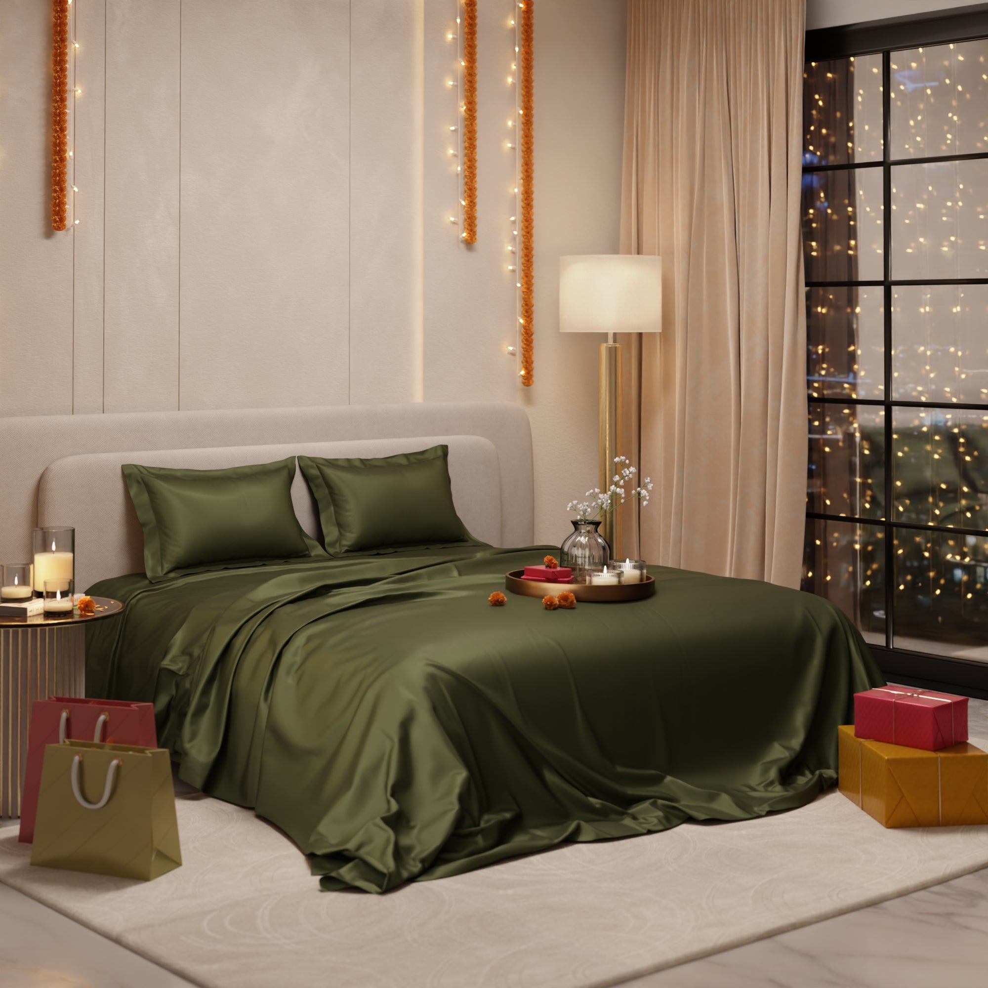 #size_double-2-pillow-covers