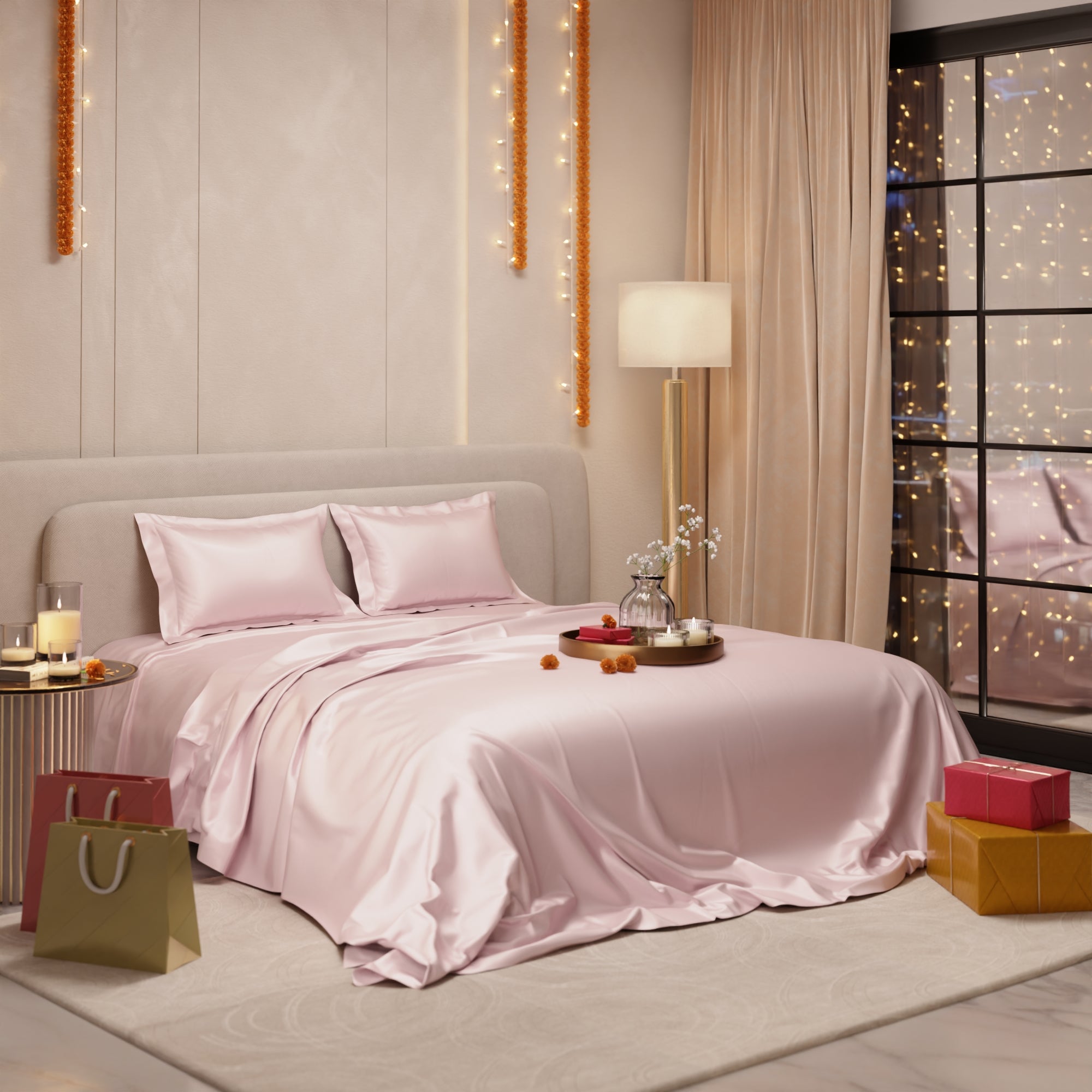 #size_double-2-pillow-covers